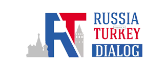 Российско-Турецкий Диалог