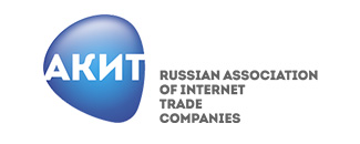Ассоциация компаний интернет-торговли (АКИТ)