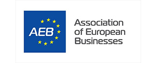 Association of European Business